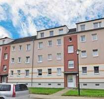 Wohnung zum Mieten in Grevesmühlen 408,00 € 56.66 m²