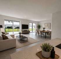 Haus zum Kaufen in Simbach am Inn 499.000,00 € 150 m²