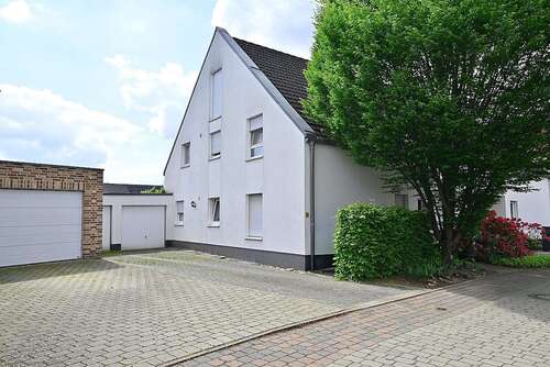 Foto - Haus zum Kaufen in Olfen 985.000,00 € 420 m²