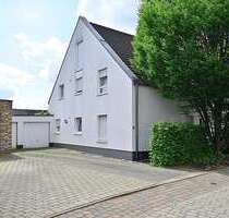 Haus zum Kaufen in Olfen 985.000,00 € 420 m²