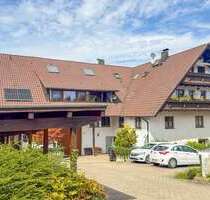 Wohnung zum Kaufen in Ostrach 95.000,00 € 46.94 m²