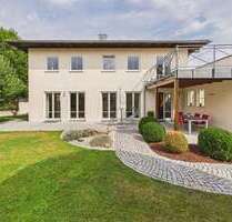 Haus zum Kaufen in Landshut 1.345.000,00 € 168.7 m²