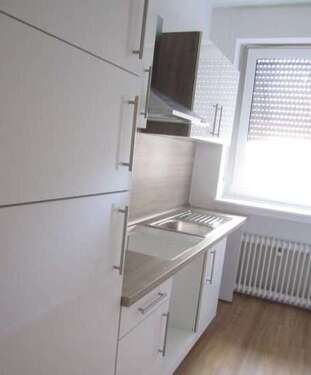 Foto - Wohnung zum Mieten in Dortmund 495,00 € 58 m²