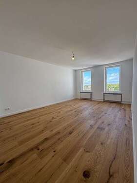 Foto - Wohnung zum Mieten in Berlin 1.399,00 € 76.76 m²
