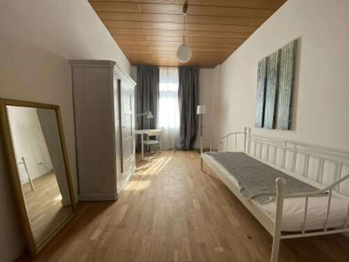 Foto - WG-Zimmer in Düsseldorf 580,00 € 15 m²