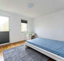 WG-Zimmer in Berlin 700,00 € 15.6 m²