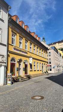 Foto - Gastronomie in Rudolstadt 2.212,00 € 221 m²