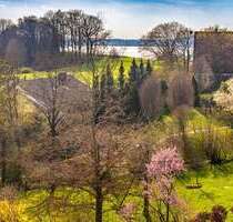 Haus zum Kaufen in Starnberg 2.390.000,00 € 280 m²