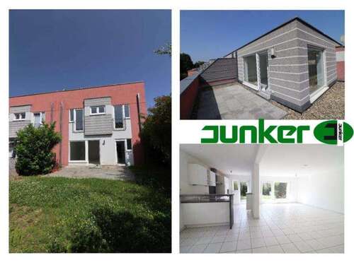 Foto - Haus zum Kaufen in Kleinostheim 650.000,00 € 183.58 m²