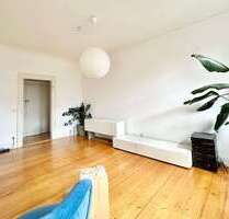 Wohnung zum Kaufen in Heidelberg 849.000,00 € 102.15 m²