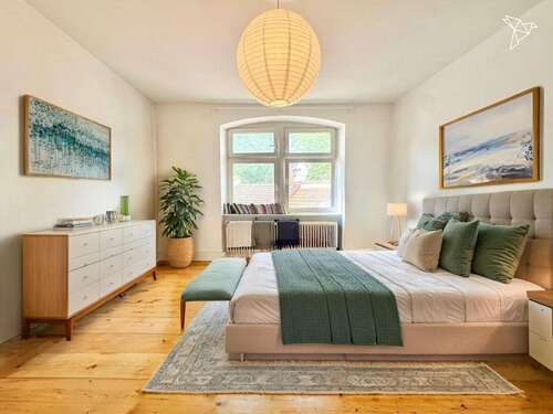 Foto - Wohnung zum Kaufen in Heidelberg 849.000,00 € 102.15 m²