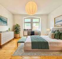 Wohnung zum Kaufen in Heidelberg 849.000,00 € 102.15 m²