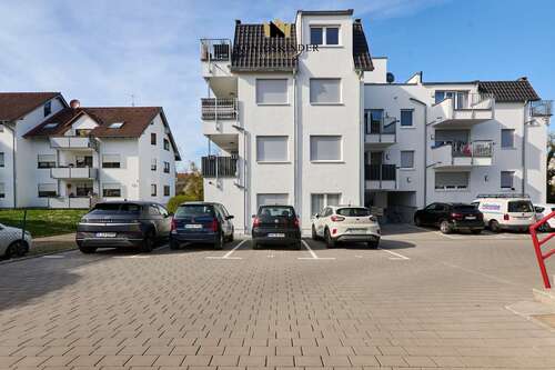 Foto - Haus zum Kaufen in Schwaigern 3.000.000,00 € 675 m²