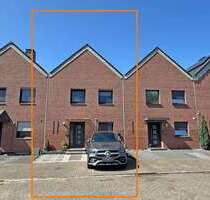 Haus zum Kaufen in Wesel Fusternberg 349.000,00 € 122.42 m² - Wesel / Fusternberg