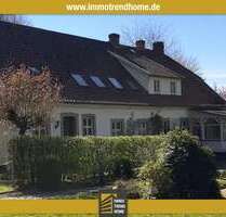 Wohnung zum Mieten in Bissendorf Holte 1.021,50 € 227 m² - Bissendorf / Holte