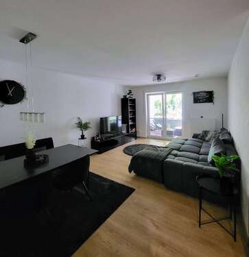 Foto - Wohnung zum Kaufen in Kelheim 273.000,00 € 65 m²