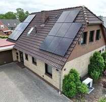 Haus zum Kaufen in Moormerland 429.000,00 € 154 m²