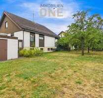 Haus zum Kaufen in Barbing 419.000,00 € 129.41 m²