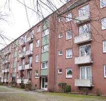 Wohnung zum Mieten in Buchholz 724,85 € 69.96 m²