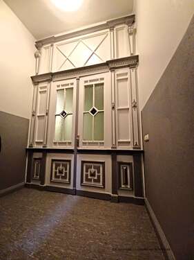 Foto - Haus zum Kaufen in Oberhausen 1.299.000,00 € 998 m²