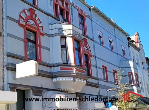 Foto - Haus zum Kaufen in Oberhausen 1.299.000,00 € 998 m²