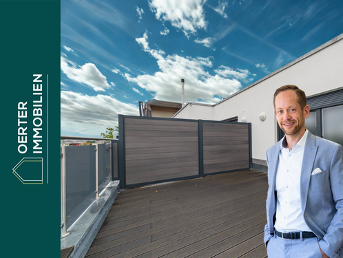 Foto - Wohnung zum Kaufen in Fürth 754.055,00 € 121.72 m²