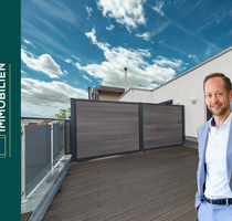 Wohnung zum Kaufen in Fürth 754.055,00 € 121.72 m²