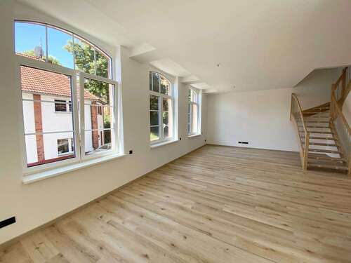 Foto - Wohnung zum Mieten in Zwickau 1.295,00 € 144.88 m²