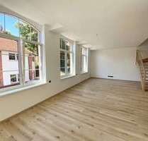 Wohnung zum Mieten in Zwickau 1.295,00 € 144.88 m²