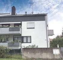 Wohnung zum Kaufen in Stuttgart 85.000,00 € 20 m²