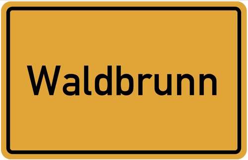 Foto - Haus zum Mieten in Brunnthal 5.900,00 € 250 m²