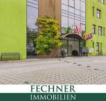 Büro in Ingolstadt 2.134,50 € 137.71 m²
