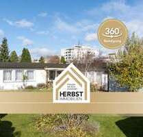 Haus zum Kaufen in Villingen-Schwenningen 495.000,00 € 188.89 m²