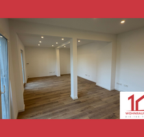 Wohnung zum Mieten in Bad Vilbel 1.060,00 € 62 m²