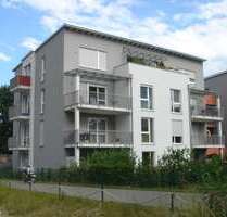 Wohnung zum Mieten in Augsburg 650,00 € 40.69 m²