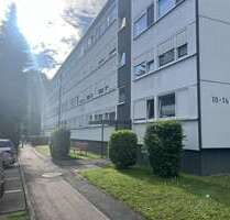 Wohnung zum Kaufen in Bietigheim-Bissingen 319.000,00 € 85.78 m²