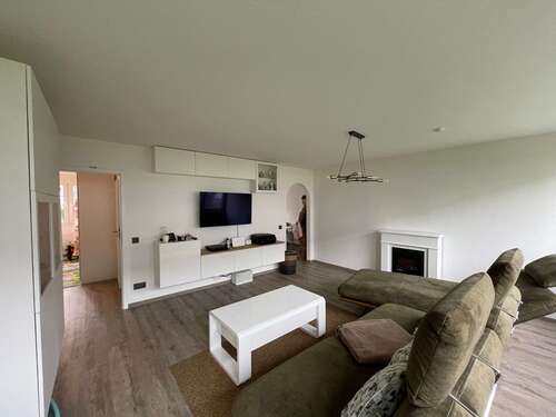 Foto - Wohnung zum Kaufen in Bietigheim-Bissingen 319.000,00 € 85.78 m²