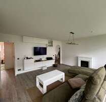 Wohnung zum Kaufen in Bietigheim-Bissingen 319.000,00 € 85.78 m²