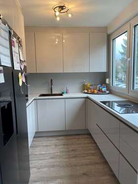 Foto - Wohnung zum Kaufen in Bietigheim-Bissingen 349.000,00 € 85.78 m²