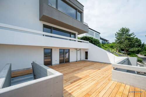 Foto - Haus zum Kaufen in Gerlingen Bopser 2.900.000,00 € 507.23 m²