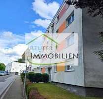 Wohnung zum Mieten in Herne Eickel 409,86 € 81 m² - Herne / Eickel