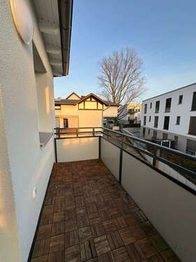 Foto - Wohnung zum Mieten in Taunusstein 850,00 € 63.3 m²