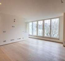 Wohnung zum Kaufen in Berlin 349.000,00 € 33.9 m²