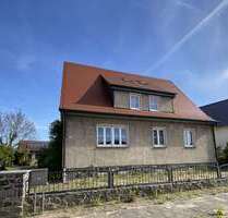 Haus zum Kaufen in Bismark 190.000,00 € 190 m²