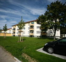 Wohnung zum Mieten in Villingen-Schwenningen 684,00 € 76 m²