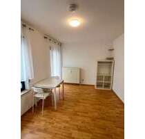 Wohnung zum Mieten in Mannheim (Quadrate) 405,00 € 20.05 m²