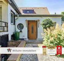 Haus zum Kaufen in Schkeuditz 149.000,00 € 86.8 m²