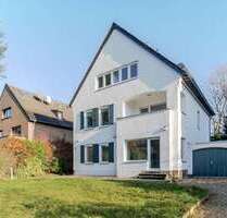 Haus zum Mieten in Düsseldorf 4.709,00 € 277 m²