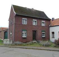 Haus zum Kaufen in Waldfeucht, Selsten 199.000,00 € 112 m²