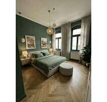 Wohnung zum Kaufen in Dresden 225.000,00 € 50 m²